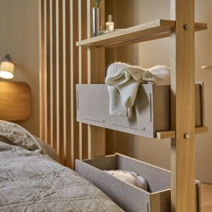 Akupanel productafbeelding - bekijk 39