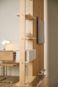 Akupanel productafbeelding - bekijk 4