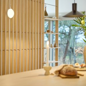 Akupanel productafbeelding - bekijk 41