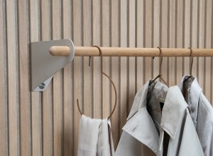 Akupanel productafbeelding - bekijk 43