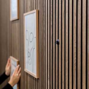 Akupanel productafbeelding - bekijk 44