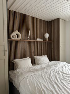 Akupanel productafbeelding - bekijk 5