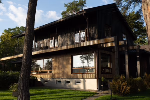 Akupanel productafbeelding - bekijk 50