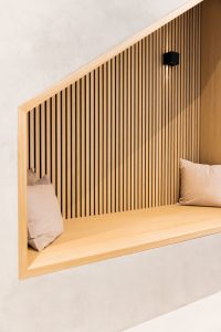 Akupanel productafbeelding - bekijk 6