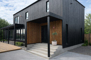 Akupanel productafbeelding - bekijk 8